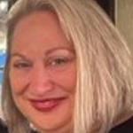 Tiffany Meister
